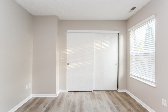 Building Photo - Cozy 3-Bedroom Home in Hilliard, OH