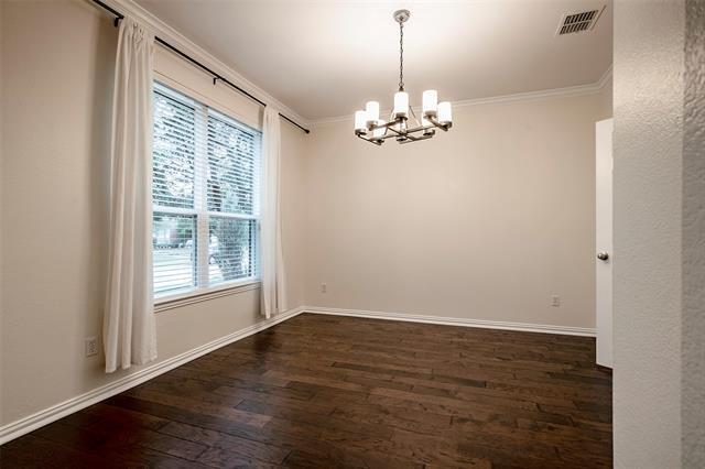 Building Photo - 15650 Brookwood Dr