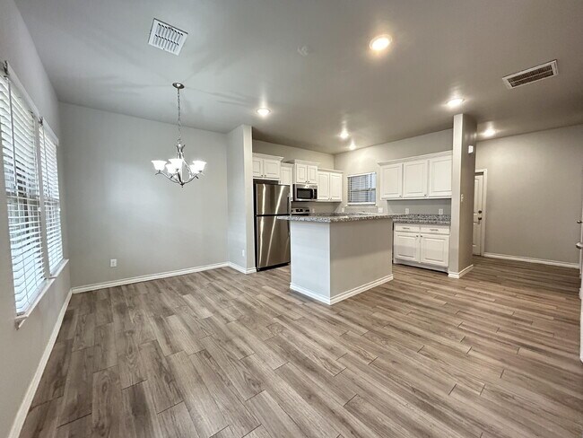 Building Photo - 6040 24th St