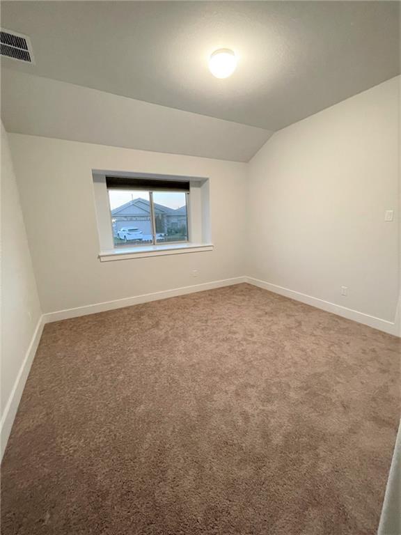 Building Photo - 248 Tanda Ln