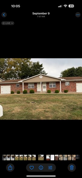 Building Photo - 611 Linda Ln