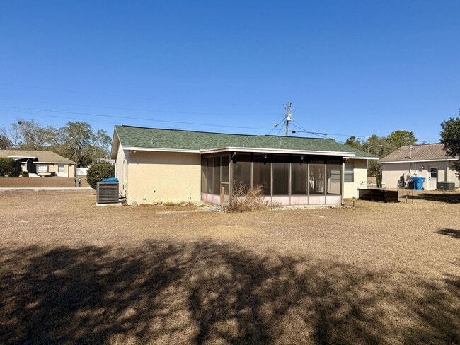 Building Photo - 12258 Foothill St