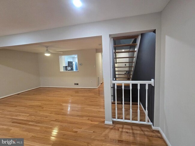 Building Photo - 3619 Autumn Glen Cir