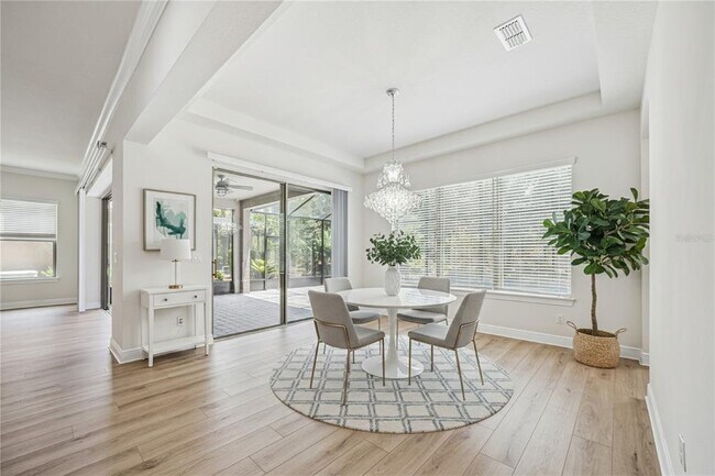 Building Photo - 10819 Savona Way