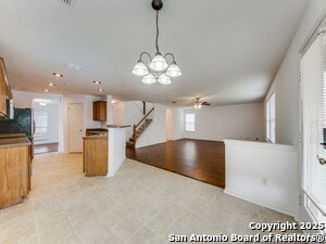 Building Photo - 331 Lucille