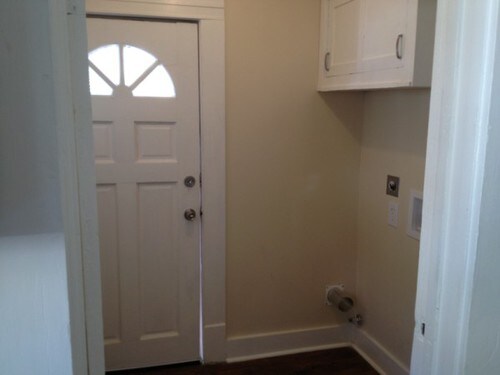 Building Photo - Gorgeous Historic Highland area 3 bedroom ...