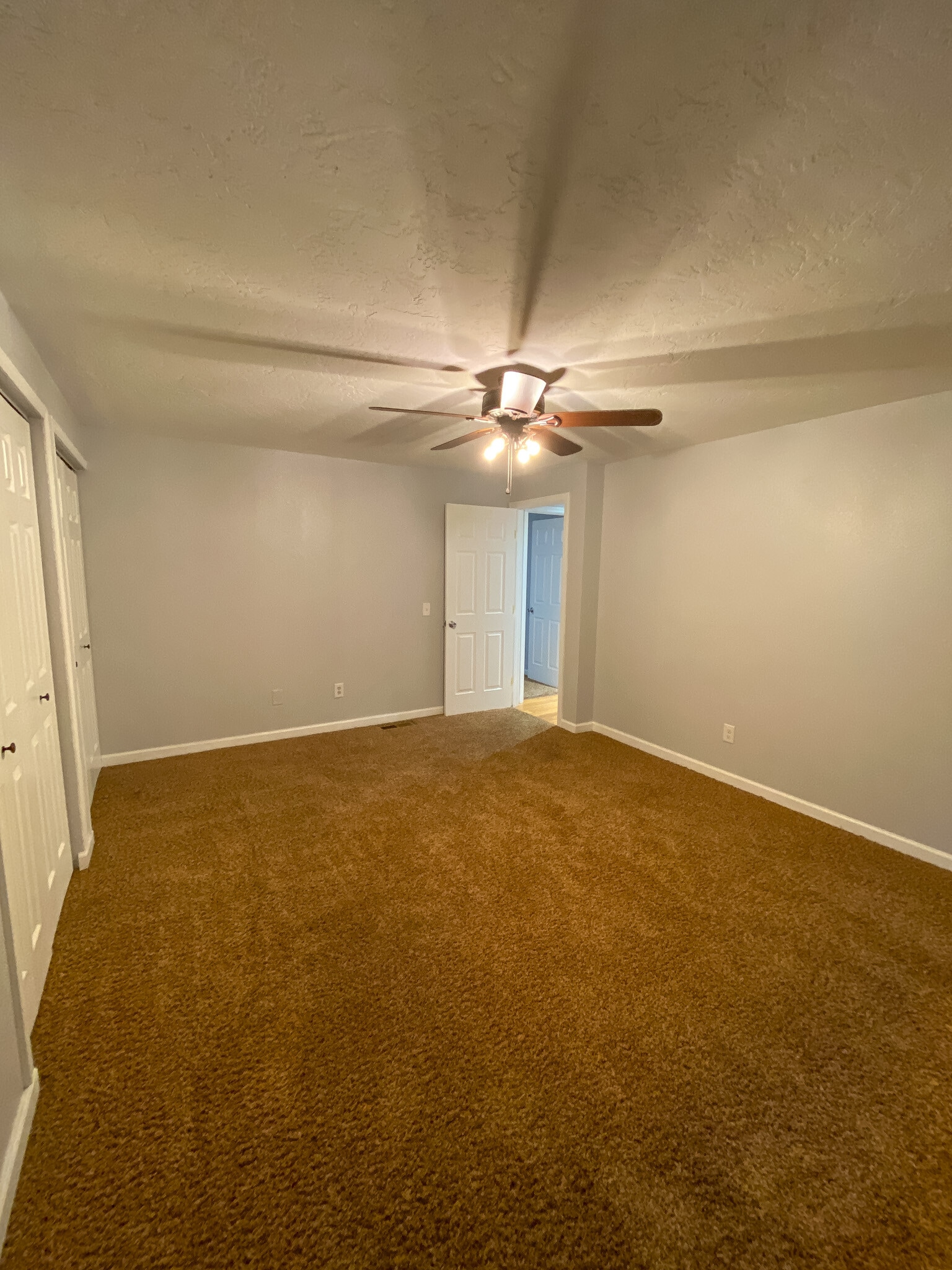 Building Photo - 925 Manzanal St NE