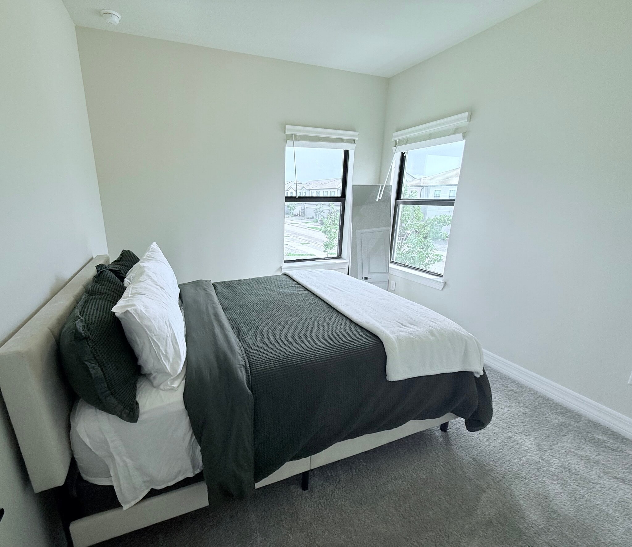 Building Photo - 4408 Appleton Cir W