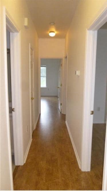 Building Photo - 501 Tablerock Cir
