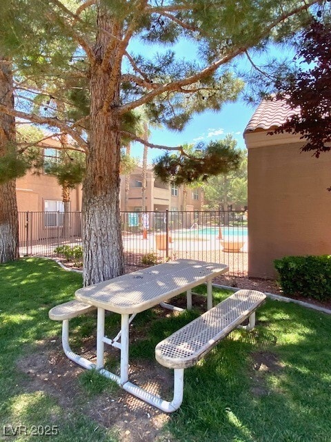 Building Photo - 8101 W Flamingo Rd