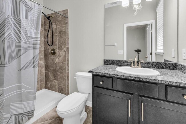 Building Photo - 15508 High Bell Pl