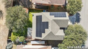 Building Photo - 10210 Elizabeth Ct