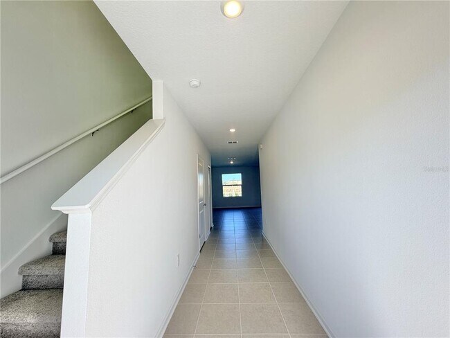 Building Photo - 3663 Hardman Dr