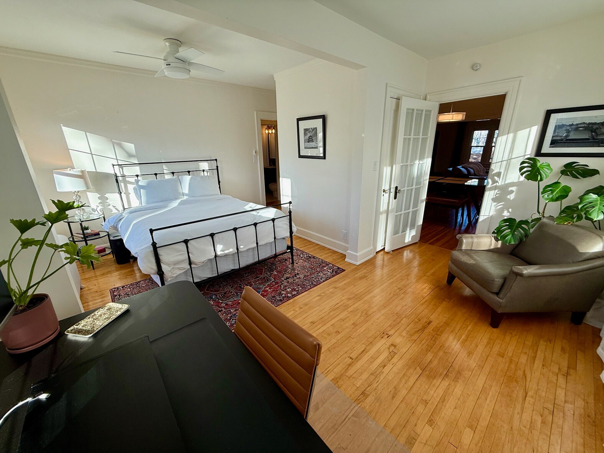 Building Photo - 3532 Humboldt Ave S