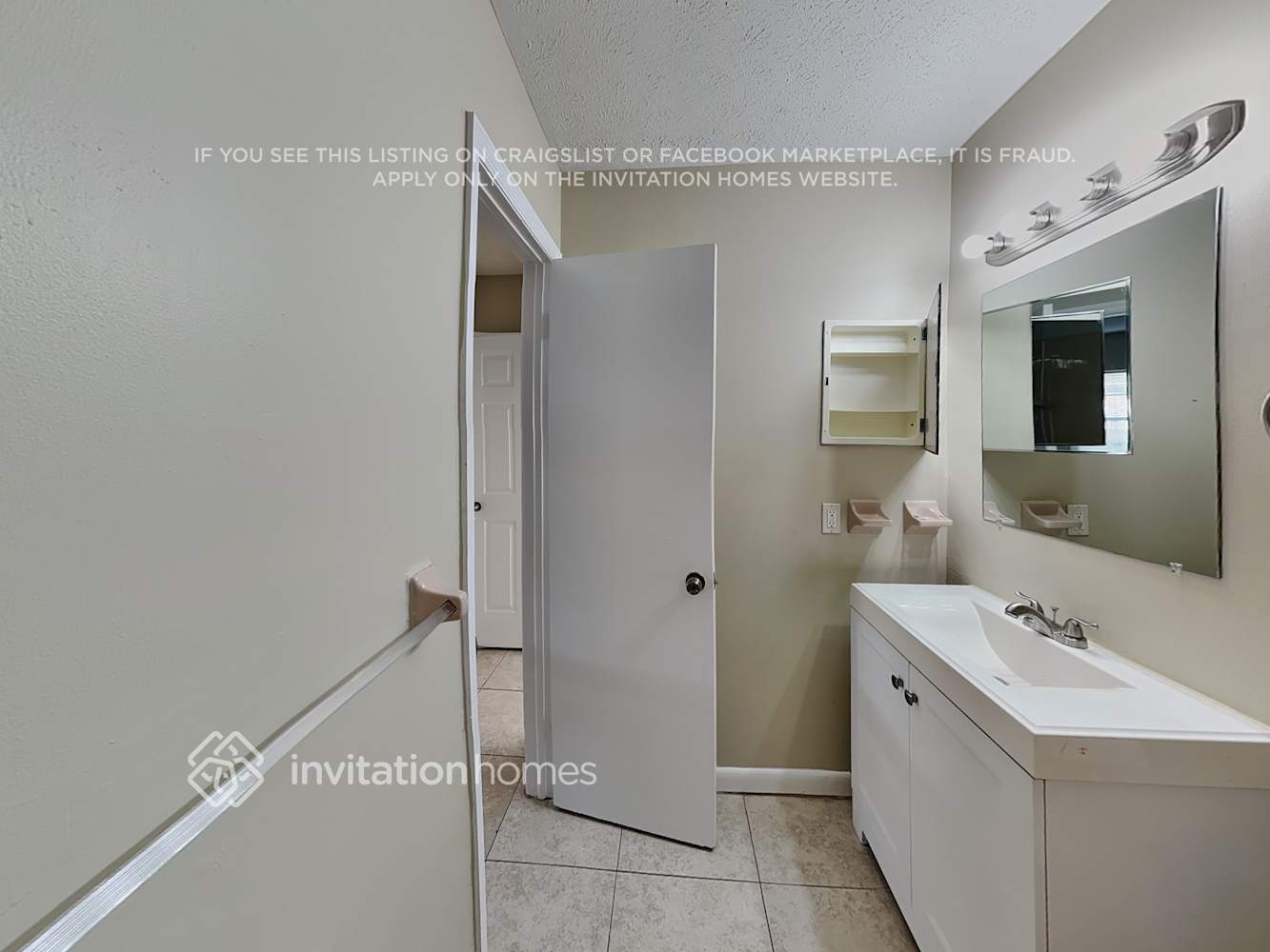 Building Photo - 607 Barkfield St