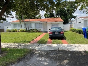 Building Photo - 400 NW 56th Ave.