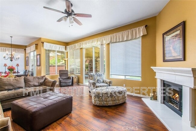 Building Photo - 12031 Sumerlin Pl