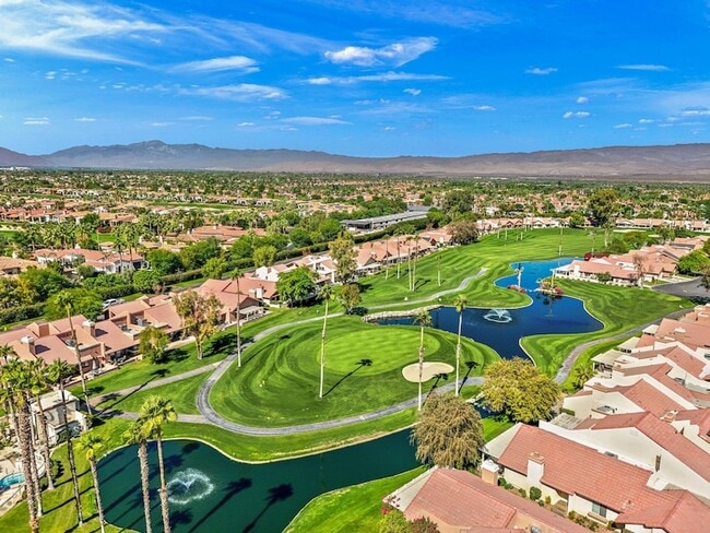 Building Photo - 42654 Sand Dune Dr