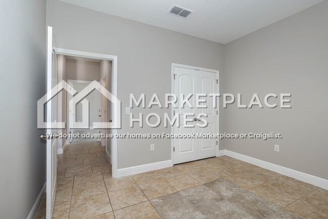 Building Photo - 1867 Rustic Falls Dr