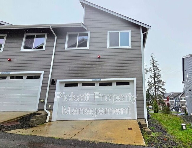 Building Photo - 2467 Schley Blvd