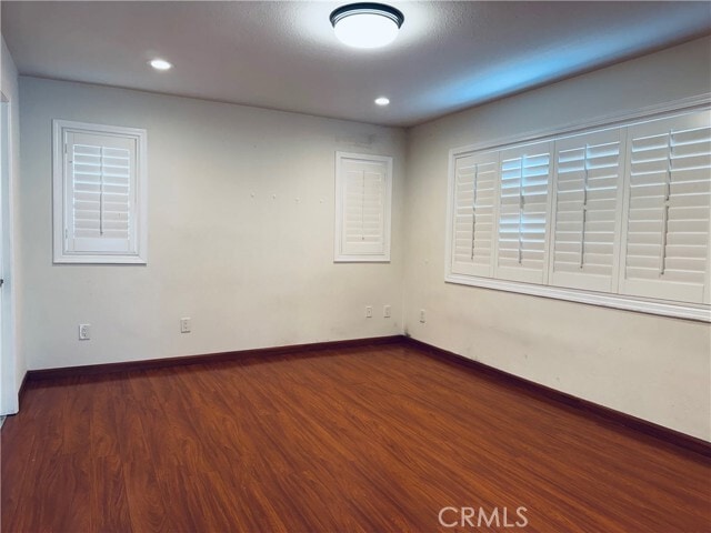 Building Photo - 8900 Canary Ave