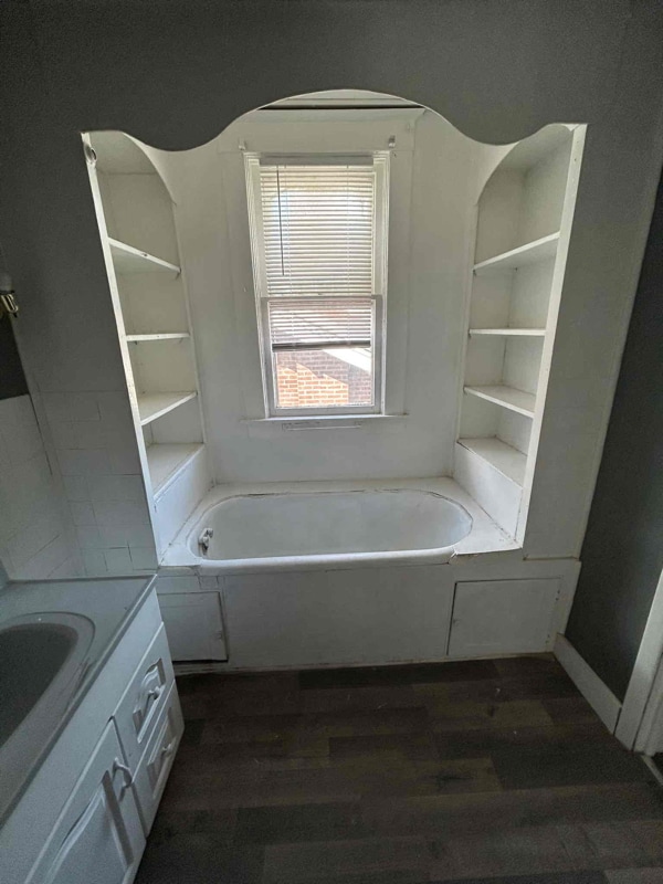 Building Photo - 1331 N Union St