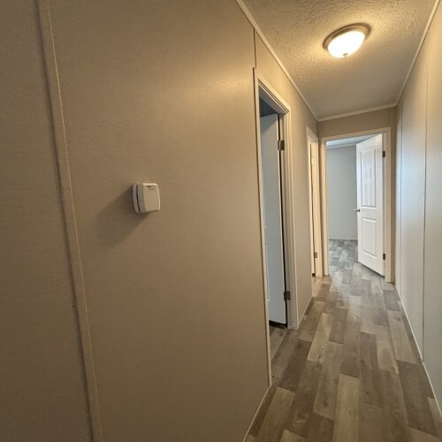 Building Photo - 9901 IN-3