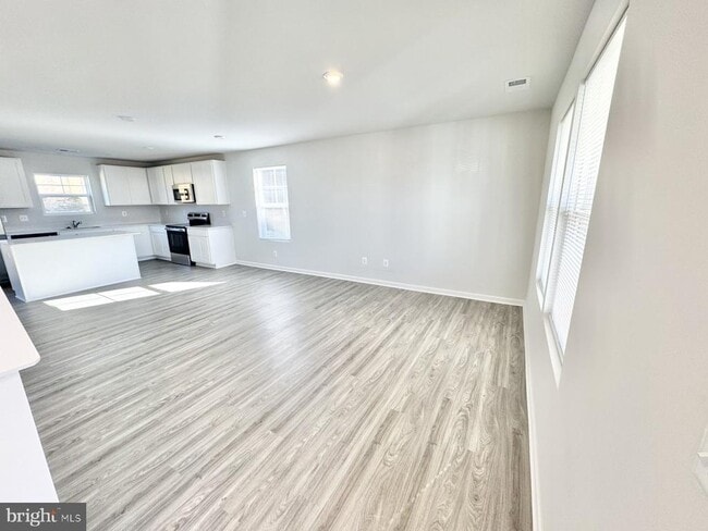 Building Photo - 95 Maben Hill Ln