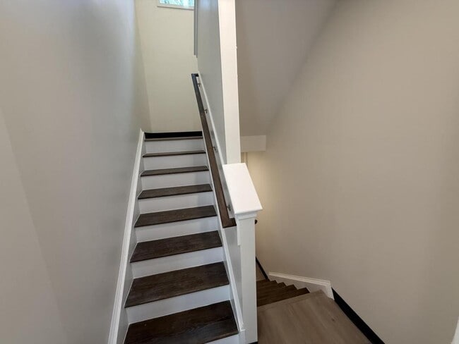 Building Photo - 2078 Druid Park Dr