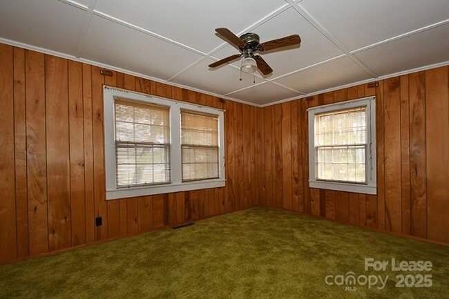 Building Photo - 1850 Landis Hwy