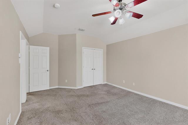 Building Photo - 8742 San Bernard St