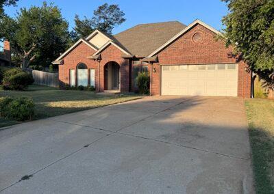 Primary Photo - 1409 Carrick Ct