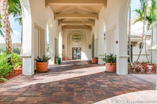 Building Photo - 9885 Woodworth Ct