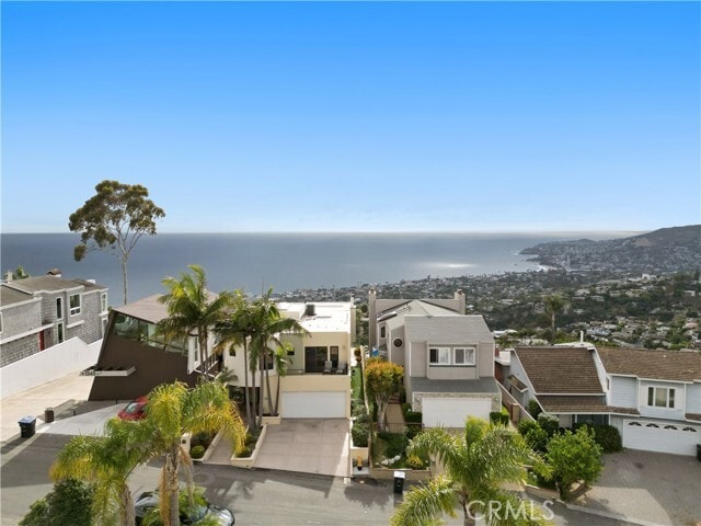 Building Photo - 1351 La Mirada St