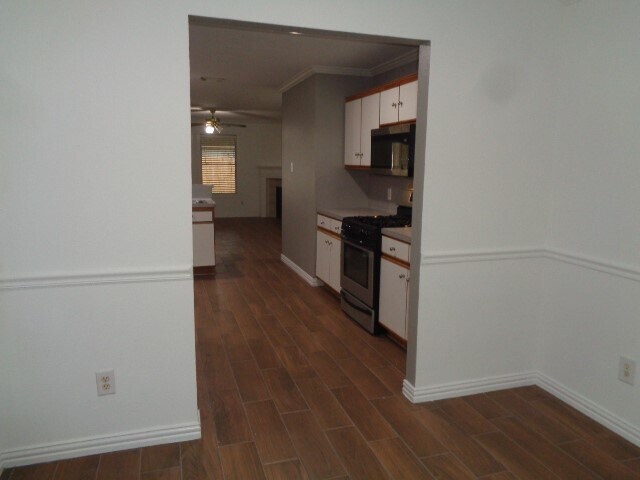 Building Photo - 1055 Ambrosden Ln