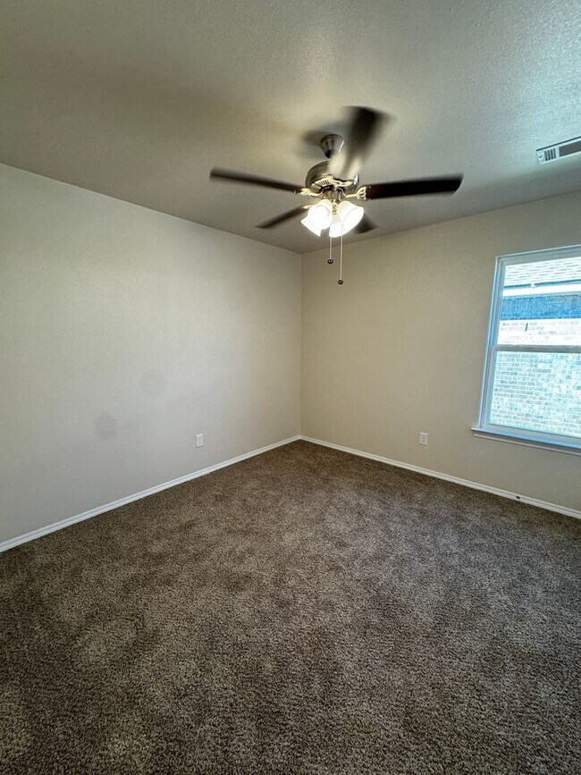 Building Photo - New construction!!! Beacon Pointe 3/2/2