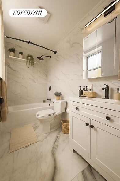 Building Photo - 14 Vermont Ct