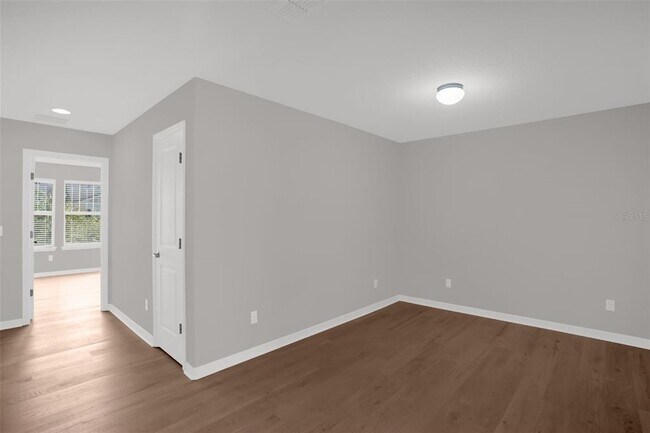 Building Photo - 5167 Caspian St