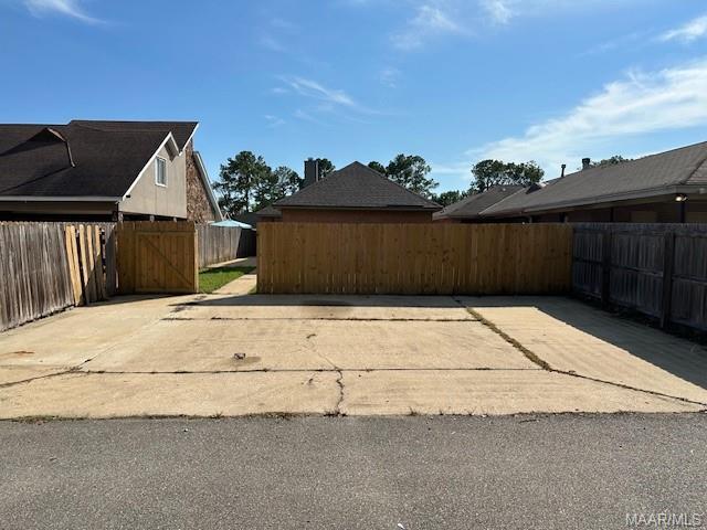 Building Photo - 3242 Gatsby Ln