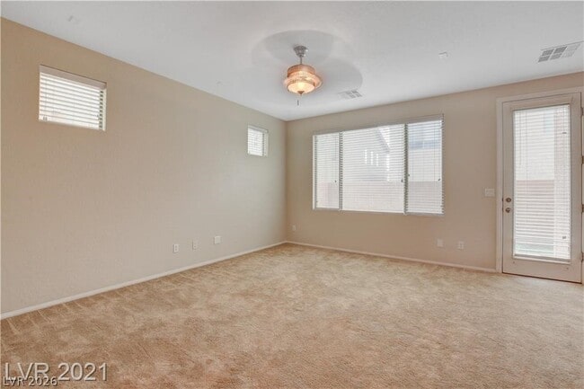 Building Photo - 10429 Scotch Elm Ave