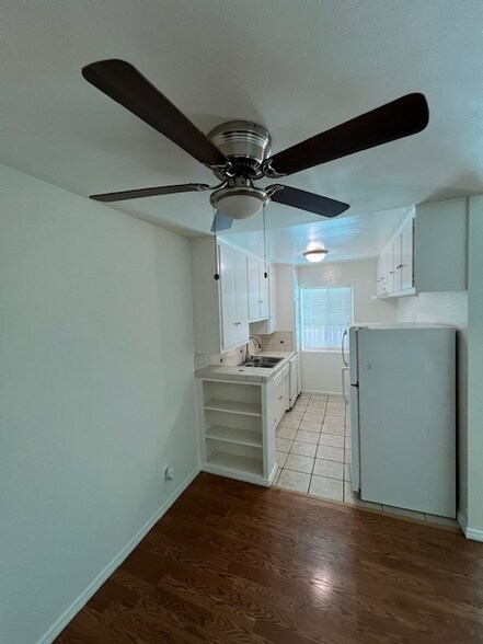 Building Photo - 4100 Arch Dr