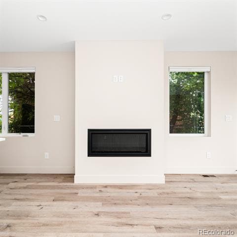 Building Photo - 1318 Yates St
