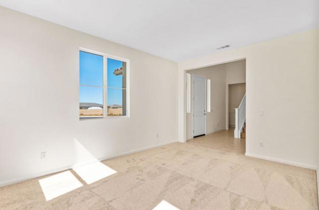 Building Photo - 34406 Dara Ct