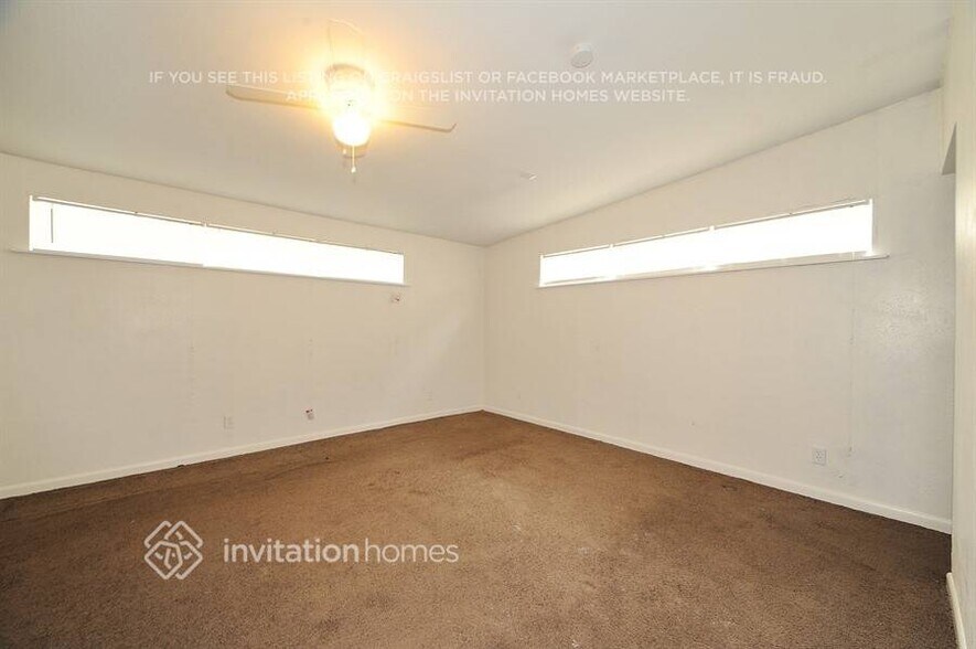 Building Photo - 4433 Bass St