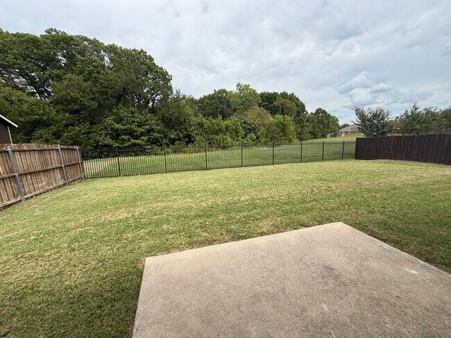 Building Photo - Home in Wylie