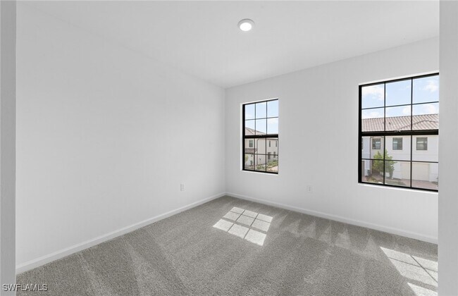 Building Photo - 1587 Lake Jessup Cir