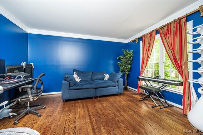 Building Photo - 11107 Manor View Dr