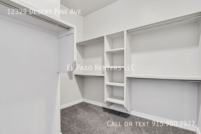 Building Photo - 12329 Desert Pine Ave