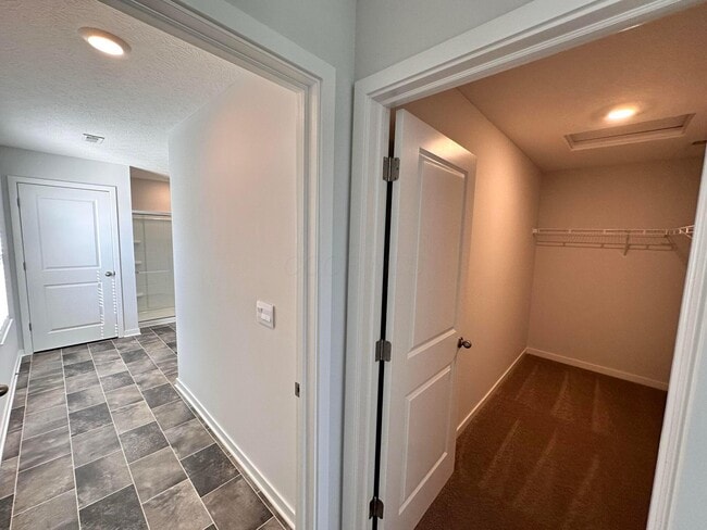 Building Photo - 188 Beaman Gates Dr SW