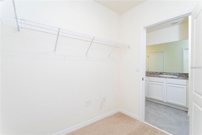 Building Photo - 1779 Post Oak Dr
